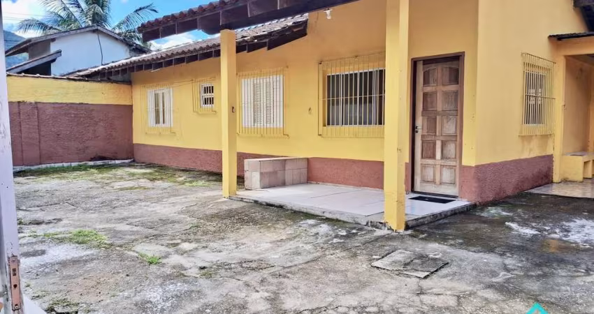 Oportunidade casa a venda com 3 dormitórios em Ubatuba SP