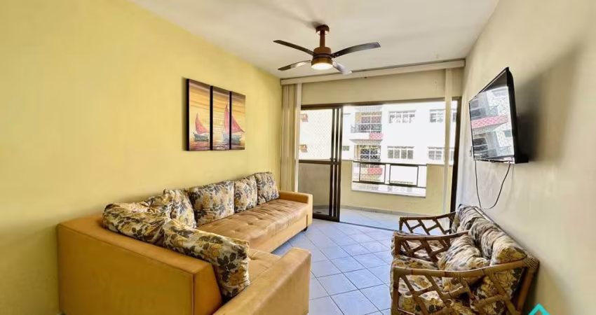 Oportunidade apartamento com 3 dormitórios a venda na Praia do Perequê Açu Ubatuba