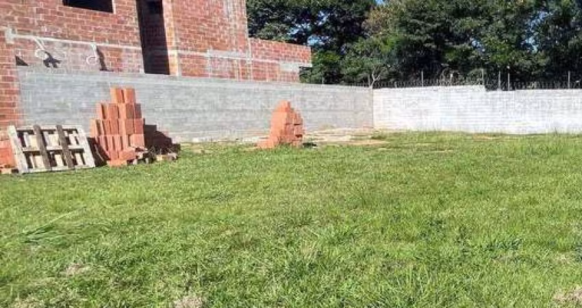 Terreno em Condomínio à venda em Tremembé, 270m²