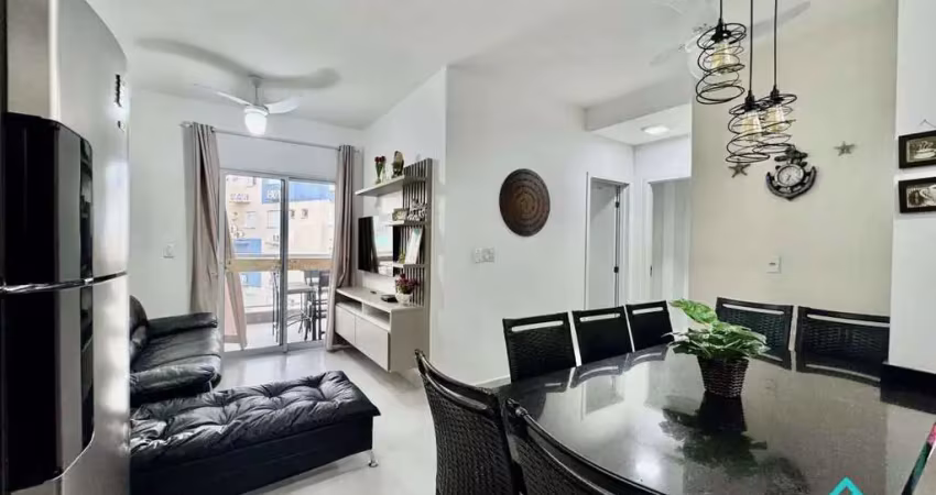 Oportunidade apartamento com 2 dormitórios a venda na praia grande ubatuba sp