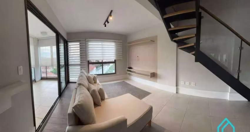 Apartamento à venda, no jabuticabeiras,  em taubaté, centro, com 3 quartos, 100m²