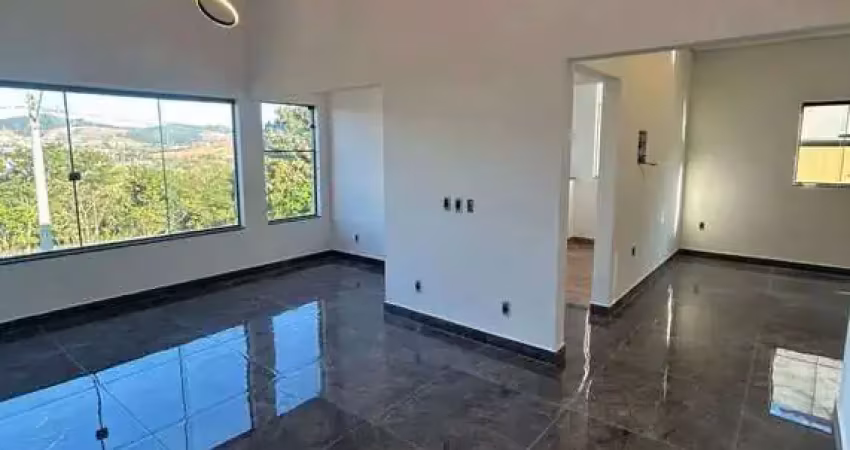 Casa de condomínio à venda, no condominio catagua way norte,  em taubaté, condominio cataguá way, com 3 quartos, 260m²