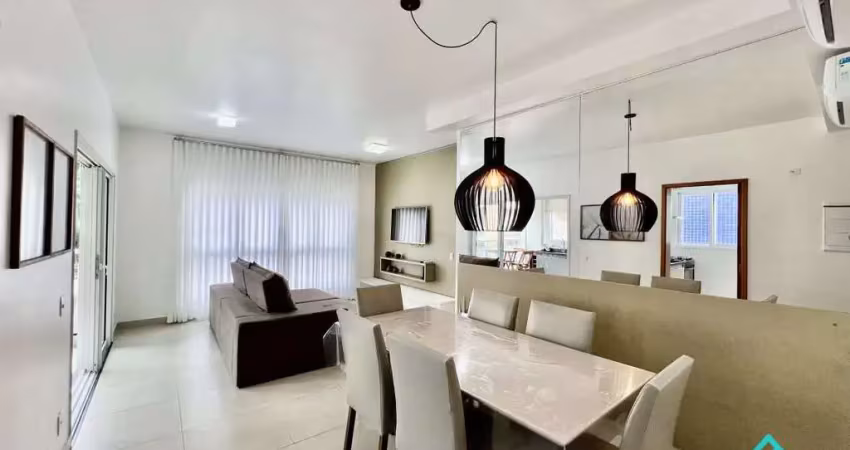 Lindo apartamento com 2 dormitórios a venda na praia grande ubatuba sp