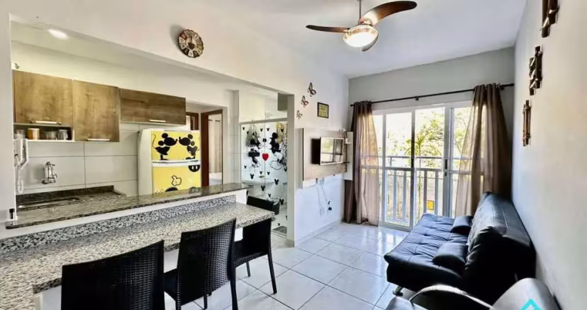 Apartamento à venda com 2 dormitórios em ubatuba sp