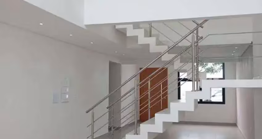Casa de condomínio à venda, no condominio catagua way norte,  em taubaté, condominio cataguá way, com 3 quartos, 240m²