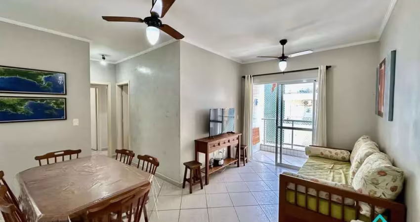 Apartamento à venda com 2 dormitórios na praia grande a ubatuba sp