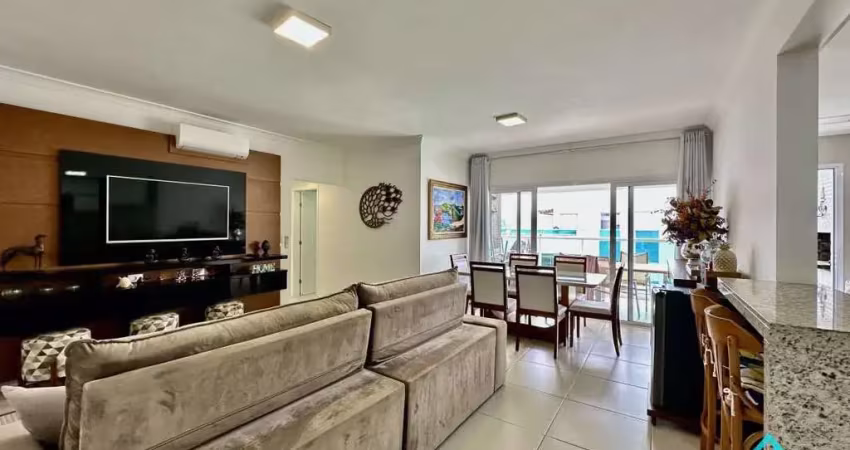 Lindo apartamento a venda com 3 dormitórios a 50 metros da praia grande ubatuba sp
