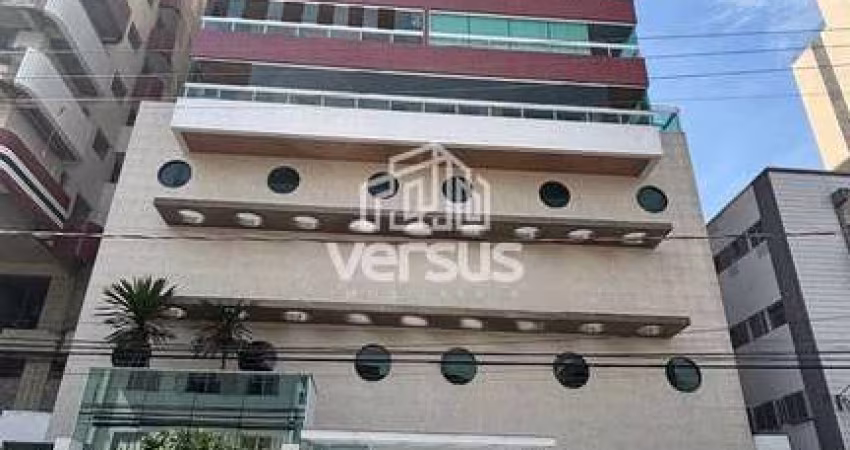 APARTAMENTO 2 DORMITÍRIOS - 1 SUÍTE - R$ 535 MIL - GUILHERMINA