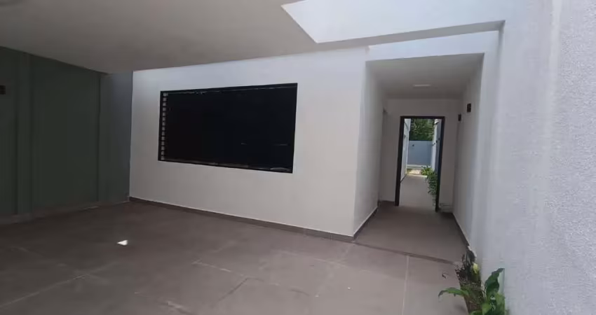 Casa com 3 quartos à venda na Rua Padre Melitón Viguera Penillos, Vila Leopoldina, São Paulo