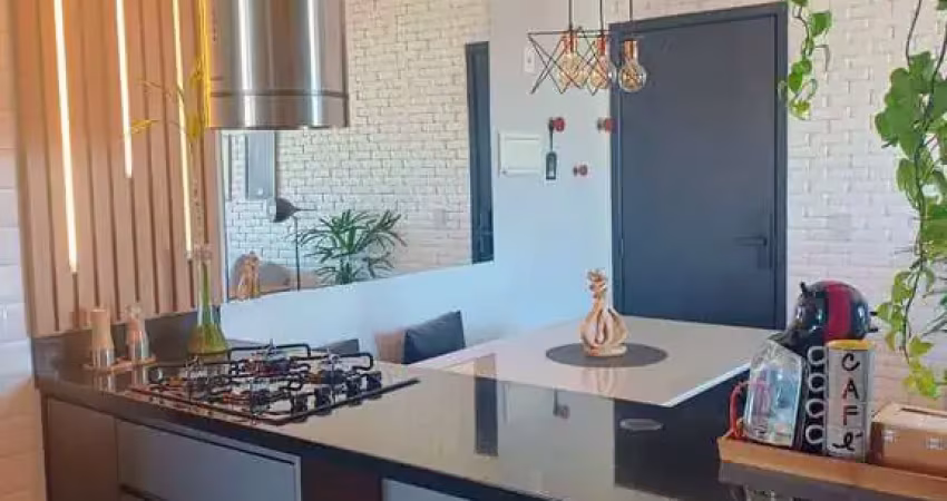 Apartamento 2 dormitórios, varanda e vaga. totalmente reformado e lindíssimo, em pirituba. oportuni