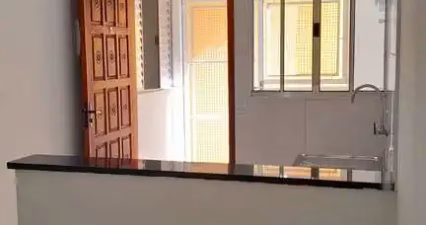 Apartamento 1 dormitório com lavanderia  individual para locação em pirituba. conheça.