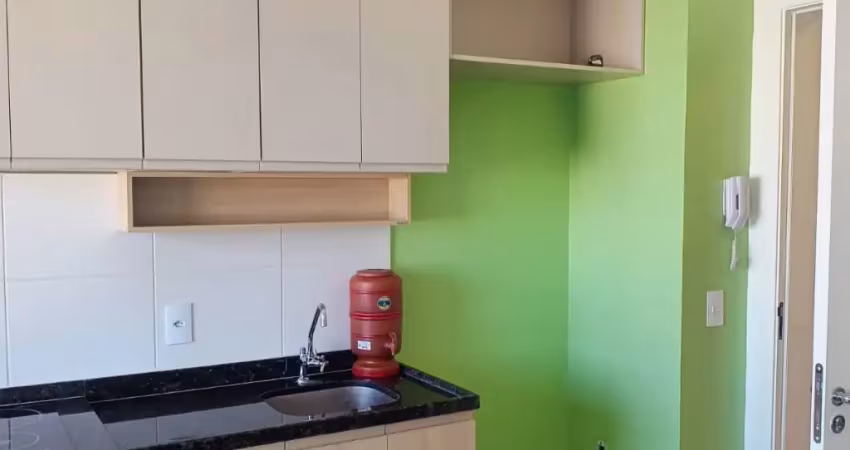 Apartamento novo de 1 dormitório na vila pompéia. conheça.
