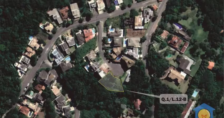 Terreno à venda, at.622 m² por r$ 350.000 - chácara moinho velho - carapicuíba/sp