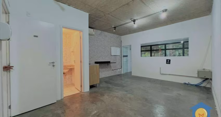Sala para Alugar por R$ 2.300/mês - Granja Viana - Cotia/SP