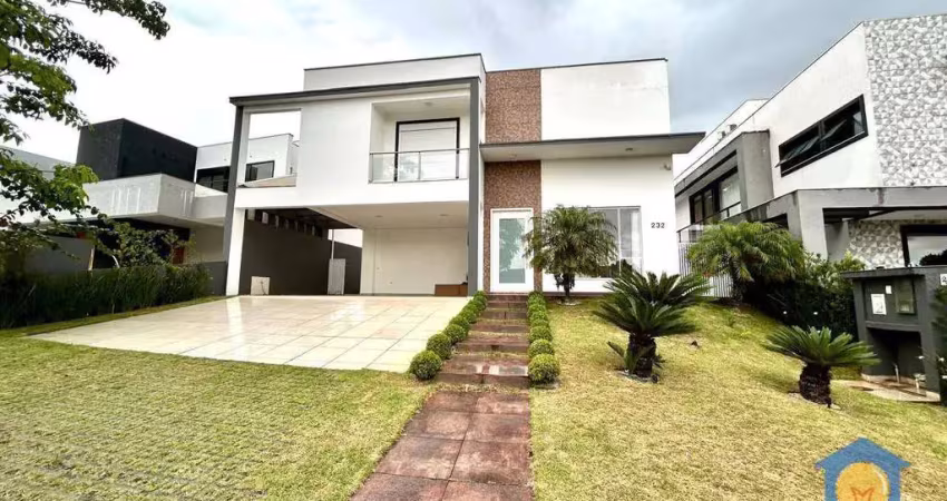 Casa com 3 dormitórios, 420 m² - venda por r$ 3.800.000,00 ou aluguel por r$ 20.000,00/mês - vintage - cotia/sp