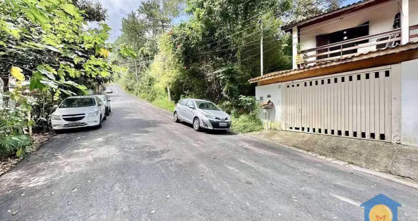 Casa à venda, 162,55 m² por R$ 605.000 - Jardim Rebelato - Cotia/SP