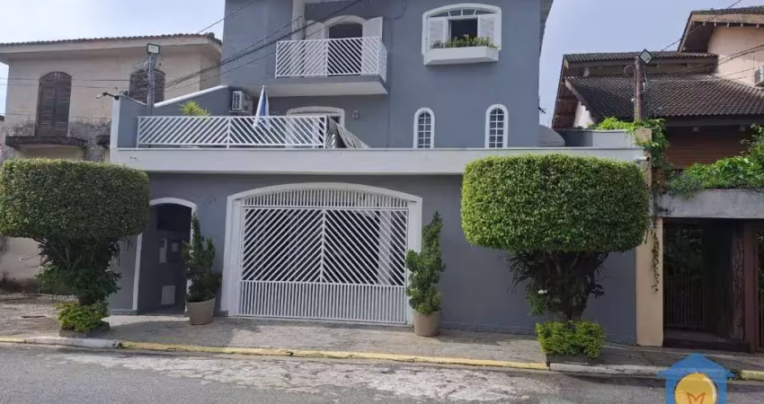 Oportunidade