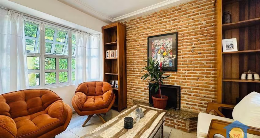 Casa com 3 dormitórios à venda, 211 m² por R$ 799.000,00 - Granja Viana – Km 21 - Cotia/SP