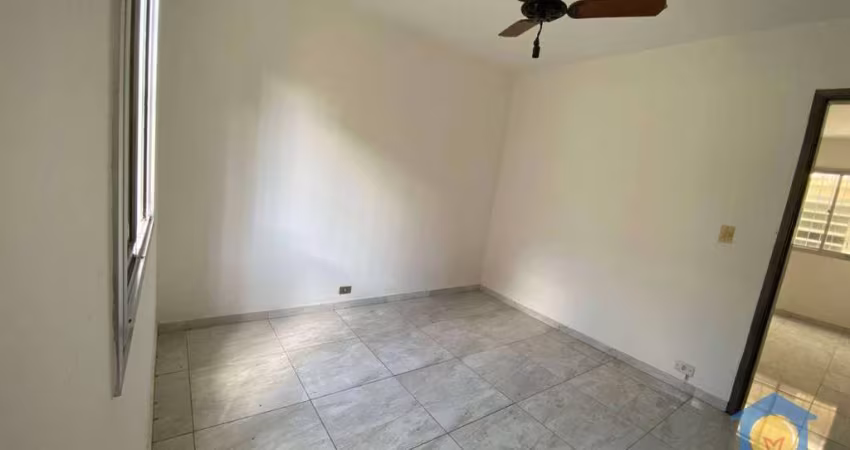 Apartamento com 2 dormitórios para alugar, 60 m² por R$ 1.100,00/mês - Jardim Rio das Pedras - Cotia/SP