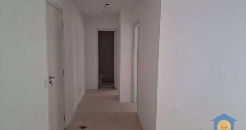 BAIXOU PARA VENDER