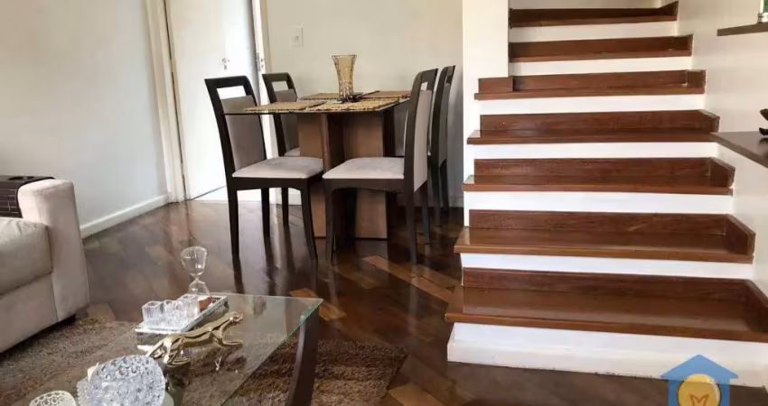 Casa à venda, 73 m² por r$ 430.000,00 - granja viana - cotia/sp