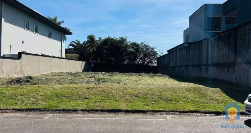 Terreno à venda, 525 m² por r$ 1.250.000 - granja viana - cotia/sp