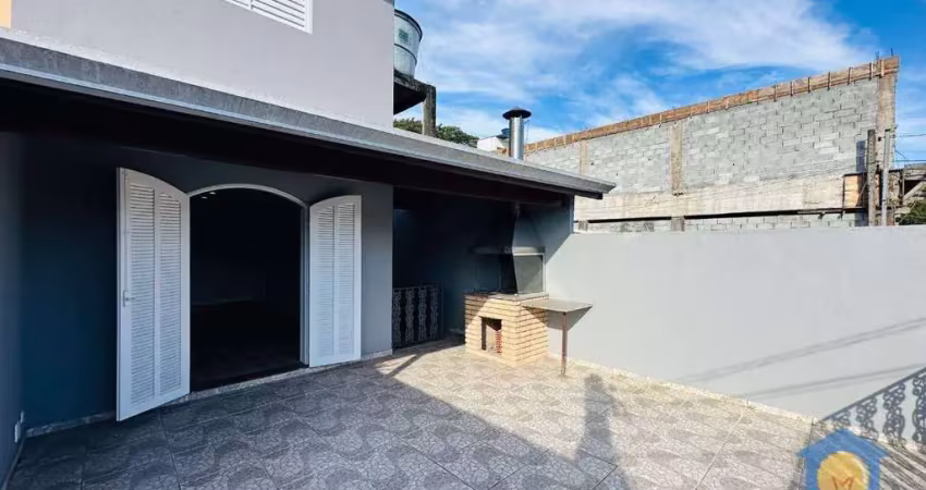 Casa de rua com 3 quartos ( 01 suíte ) à venda, 2 m² por r$ 620.000