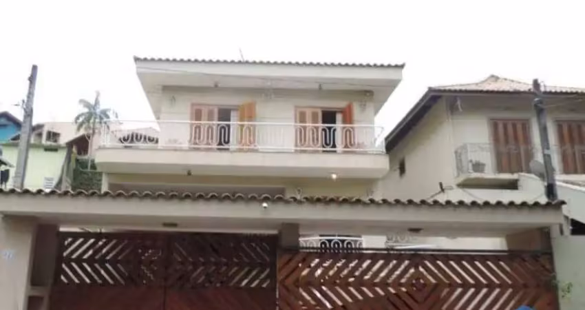 Casa com 3 suítes para alugar por r$ 0/mês - granja viana - cotia/sp