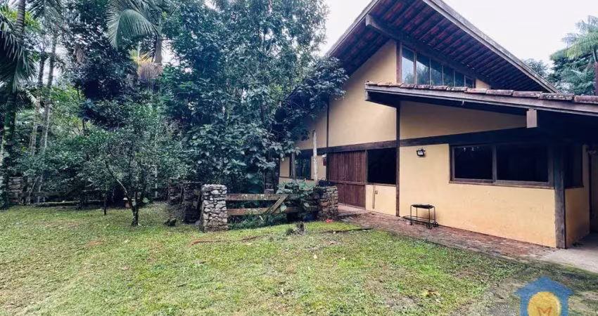 Casa com 4 dormitórios, 450 m² - venda por r$ 1.790.000,00 ou aluguel por r$ 9.935,00/mês - granja viana - cotia/sp