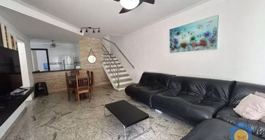 Casa com 3 suítes à venda, 120 m² por r$ 1.378.000 - maresias - são sebastião/sp