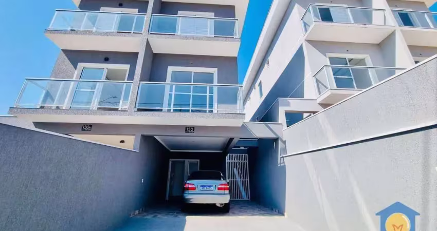 Casa com 3 quartos, 130 m² - venda por r$ 820.000 ou aluguel por r$ 4.500/mês - condomínio villa d este - cotia/sp