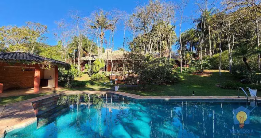 Casa à venda e locação no condomínio parque silvino pereira
