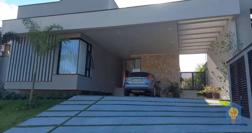 Casa com 2 dormitórios à venda, 261 m² por r$ 2.999.000 - granja viana - cotia/sp