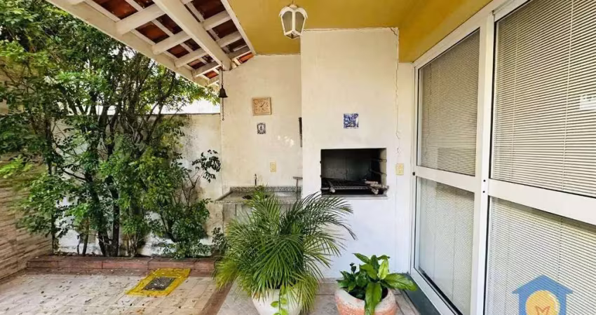 Casa com 3 quartos, 160 m² - venda por r$ 1.100.000,00 ou aluguel por r$ 6.000,00 pacote /mês - granja viana - villaggio da granja - cotia/sp