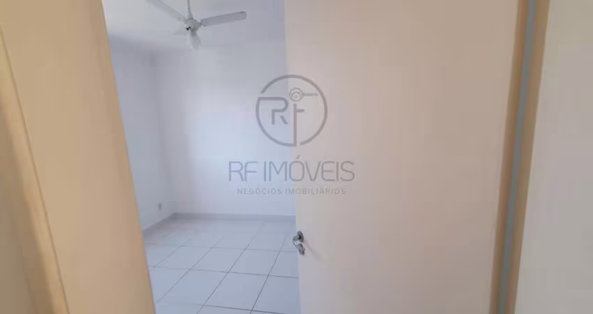 Apartamento para Venda em Piracicaba, Água Branca, 2 dormitórios, 1 banheiro, 1 vaga