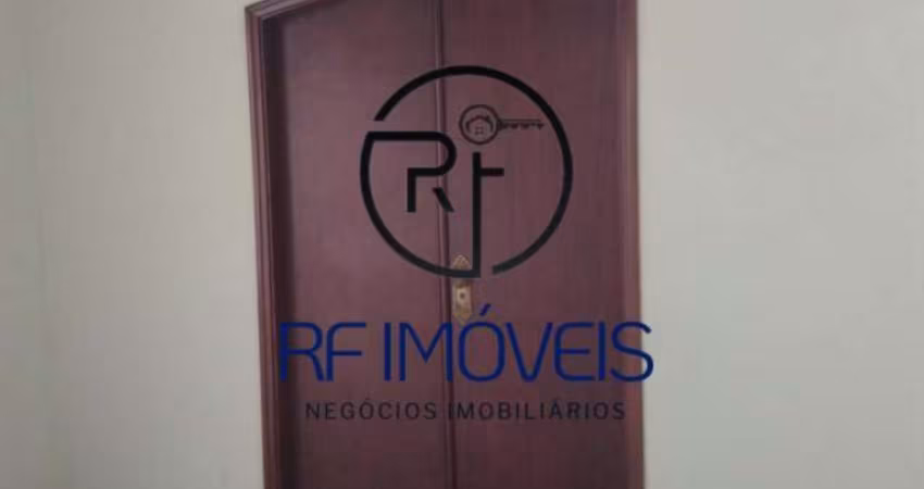 Casa para Venda em Piracicaba, Vila Rezende, 3 dormitórios, 2 banheiros, 2 vagas