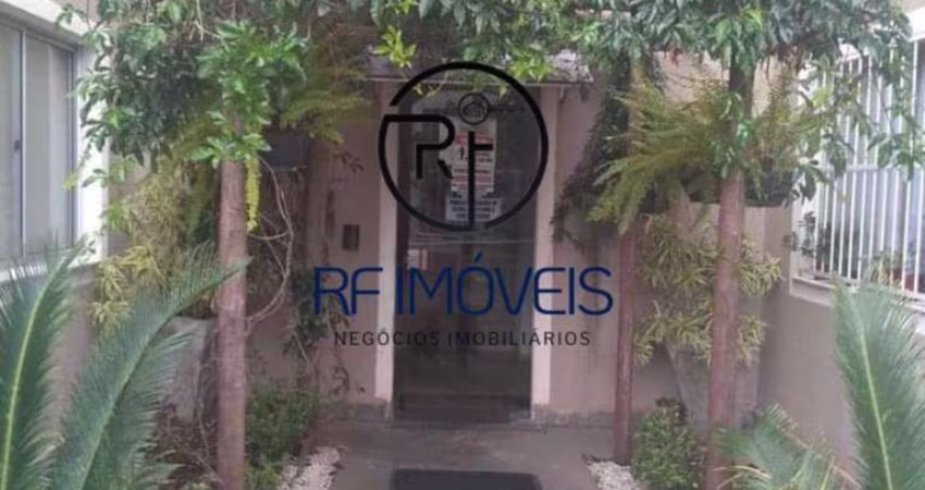 Apartamento para Venda em Piracicaba, piracicamirim, 2 dormitórios, 1 banheiro, 1 vaga