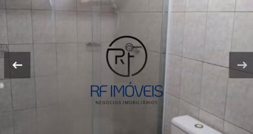 Apartamento para Venda em Rio das Pedras, Centro, 3 dormitórios, 3 banheiros, 1 vaga