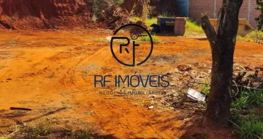 Terreno para Venda em Rio das Pedras, Dona Rosina