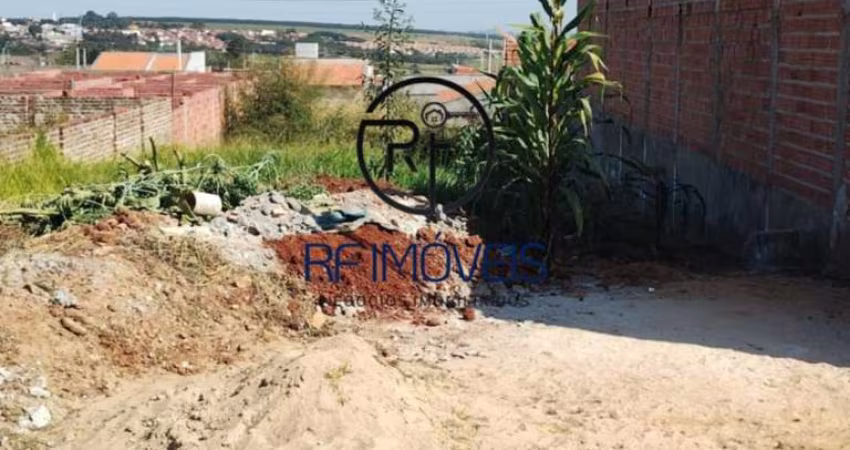 Terreno para Venda em Rio das Pedras, Borsato