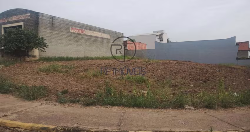 Terreno para Venda em Mombuca, Centro