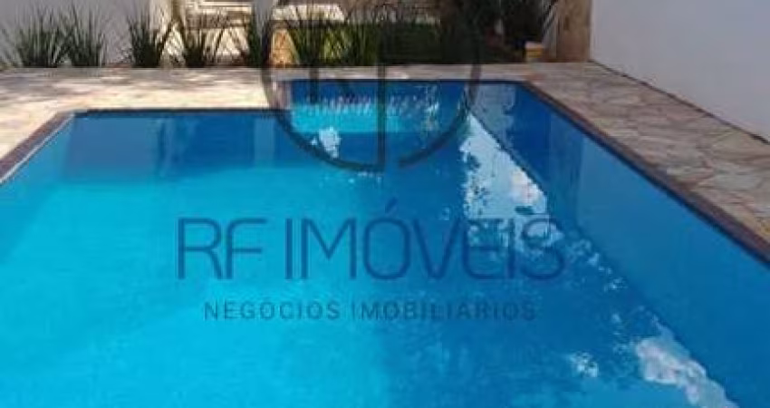 Casa para Venda em São Pedro, Novo Horizonte, 3 dormitórios, 1 suíte, 2 banheiros, 3 vagas