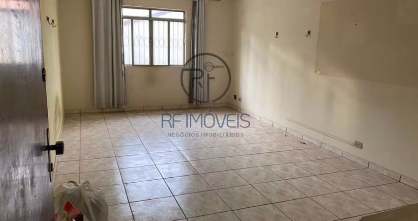 Apartamento para Venda em Piracicaba, Nova América, 2 dormitórios, 1 suíte, 1 banheiro, 1 vaga