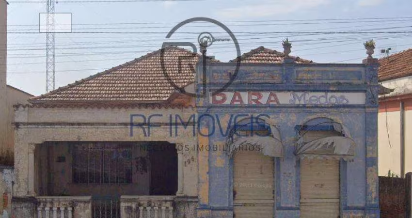 Terreno para Venda em Mombuca, Centro