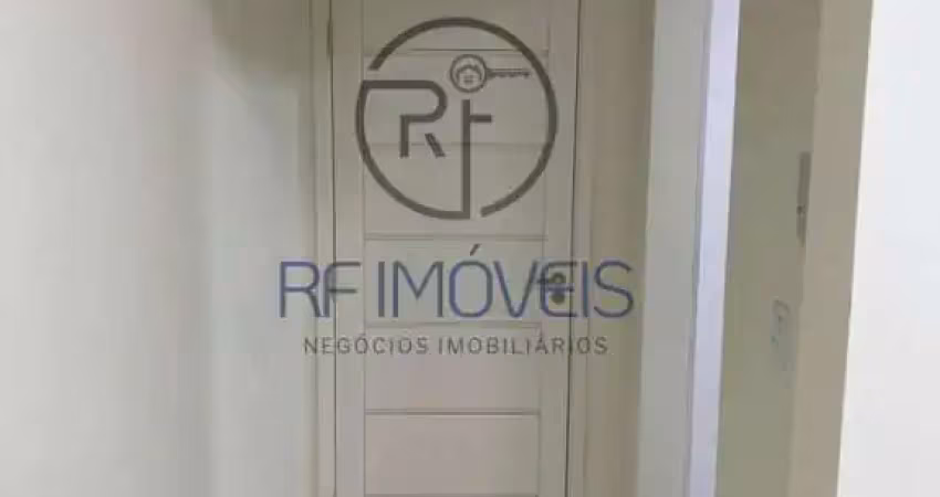 Apartamento para Venda em Piracicaba, Paulicéia, 3 dormitórios, 1 suíte, 2 banheiros, 1 vaga