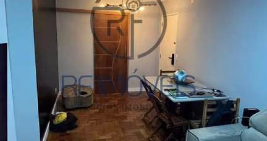 Apartamento para Venda em Piracicaba, PAULISTA, 3 dormitórios, 1 suíte, 2 banheiros, 2 vagas