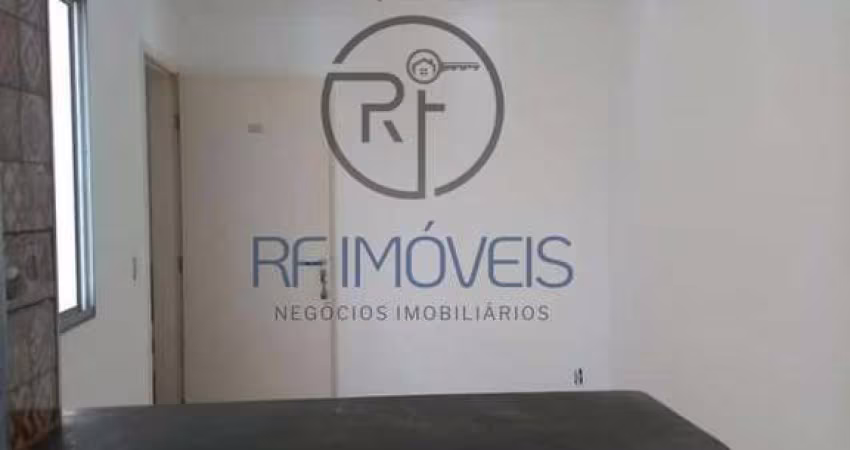 Apartamento para Venda em Piracicaba, Pompéia, 2 dormitórios, 1 banheiro, 1 vaga