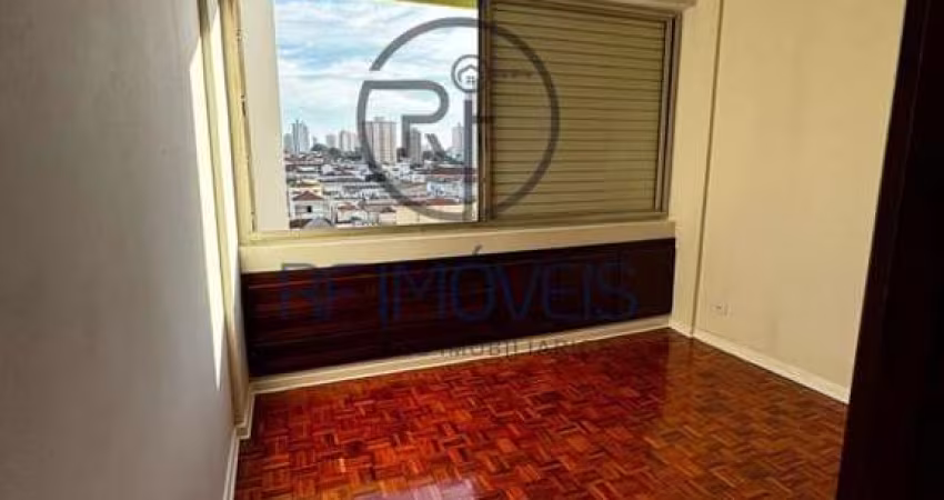 Apartamento para Venda em Piracicaba, Centro, 1 dormitório, 1 banheiro, 1 vaga