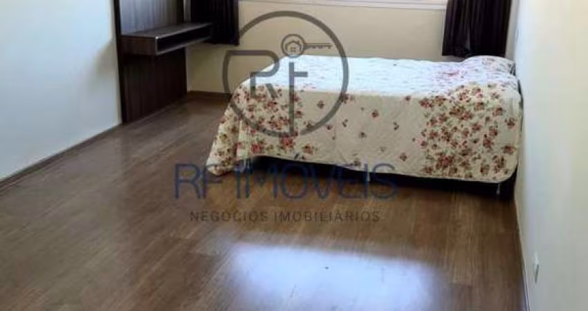 Apartamento para Venda em Piracicaba, Centro, 1 dormitório, 1 banheiro, 1 vaga