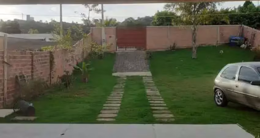 Casa para Venda em São Pedro, COLINAS, 2 dormitórios, 2 banheiros, 4 vagas